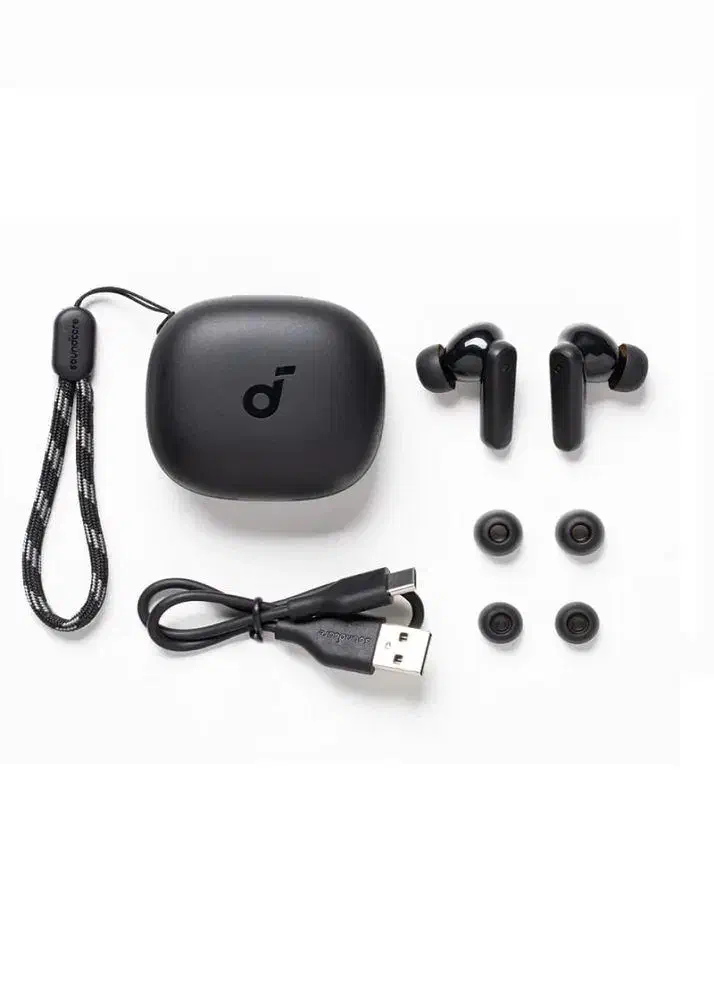 هدفون بلوتوثی|لوازم جانبی موبایل و تبلت|کرمانشاه, |دیوار