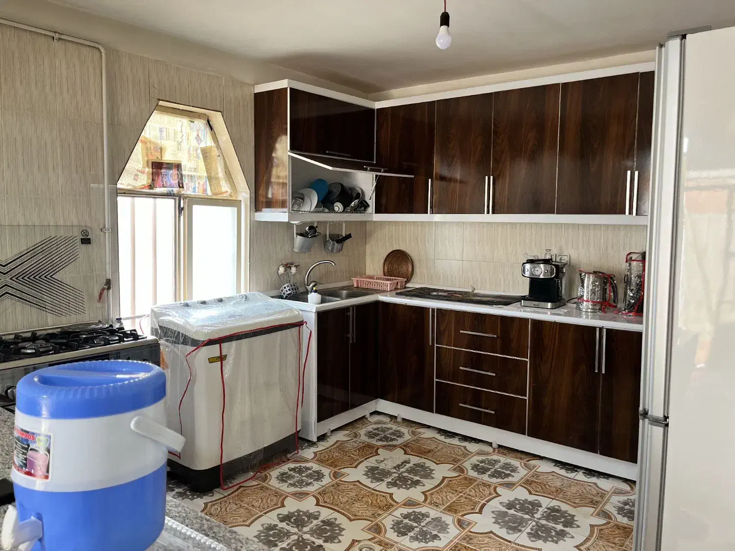 اجاره|اجارهٔ خانه و ویلا|بم, |دیوار