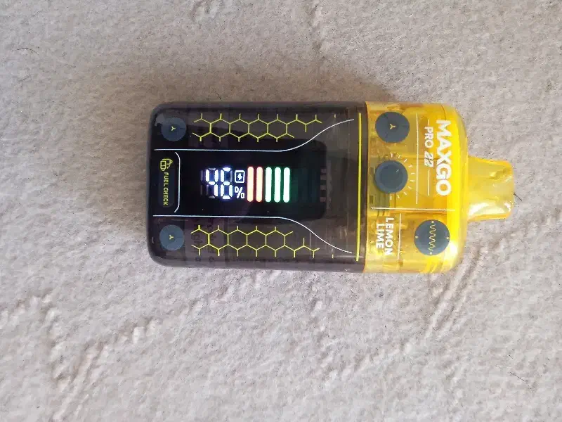 پاد|زیورآلات و اکسسوری|سبزوار, فرهنگیان|دیوار