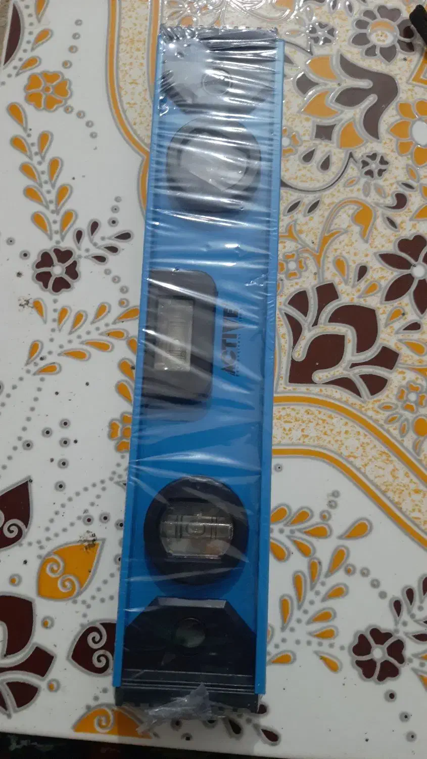 اسباب بازی( تراز دستی و متر و فازمتر دیجیتالی)|اسباببازی بچه|دهلران, |دیوار