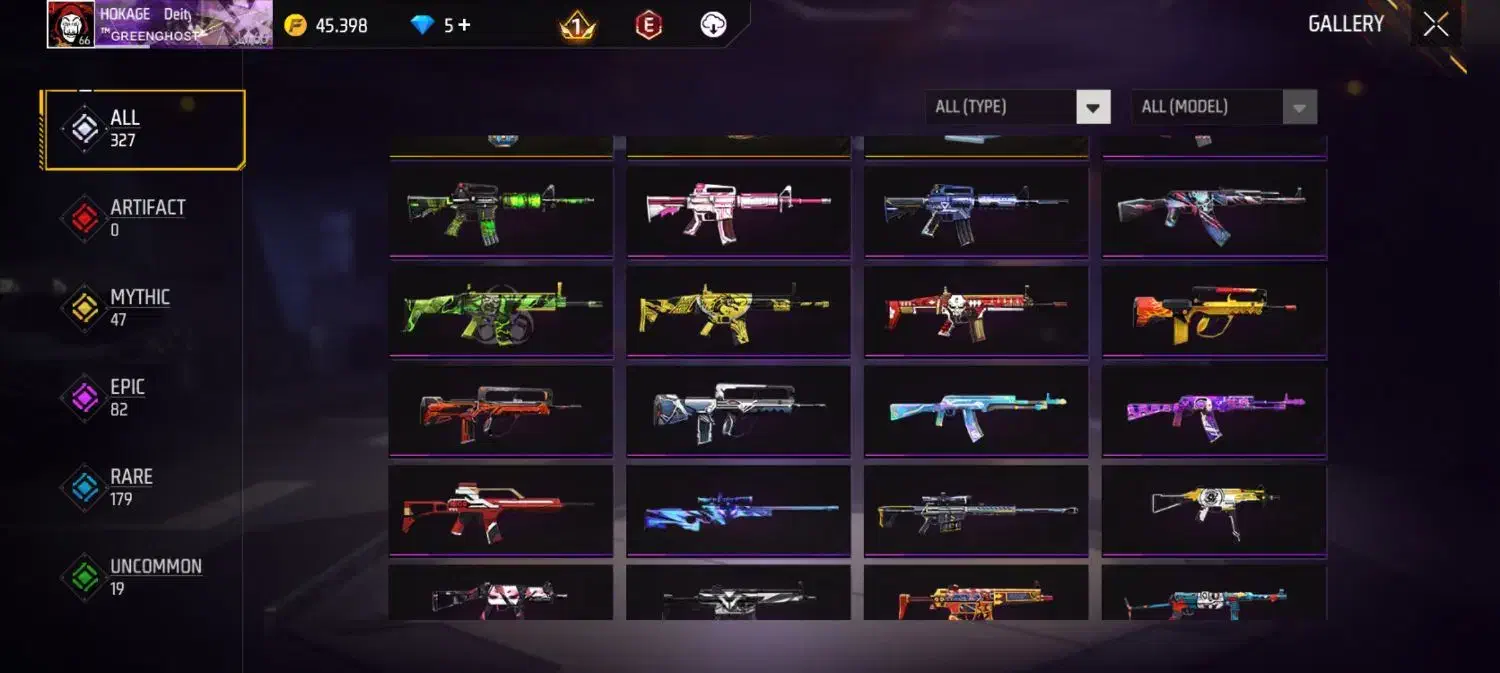 اکانت|کنسول، بازی ویدئویی و آنلاین|طاغنکوه, |دیوار