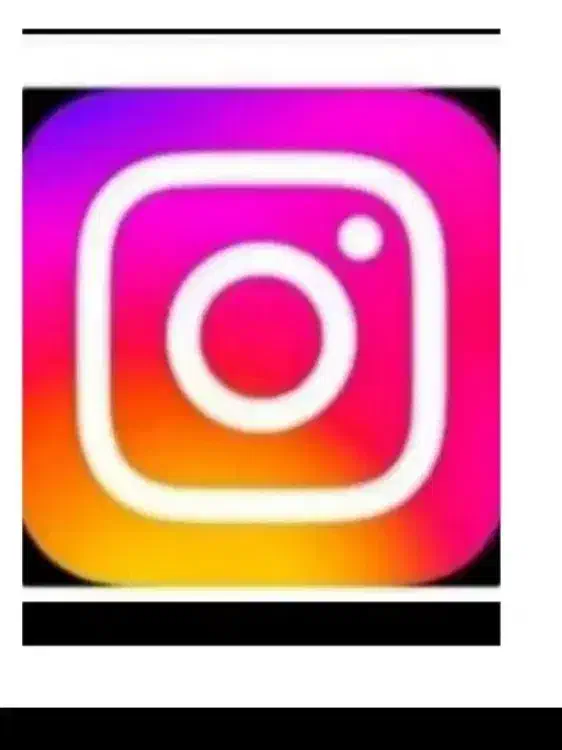 افزایش فالور اینستاگرام|لوازم جانبی موبایل و تبلت|دهلران, |دیوار