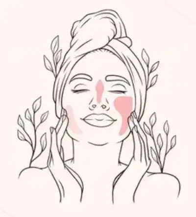 اجاره میز ناخن اجاره تخت مژه|آرایشگاه و سالن‌های زیبایی|شیراز, رازی|دیوار
