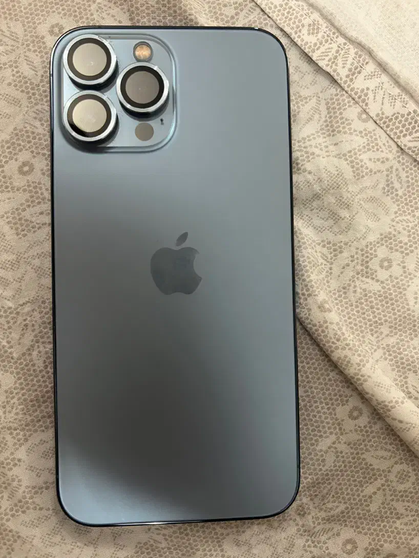 13پرومکس|موبایل|قم, بلوار امین و ساحلی|دیوار