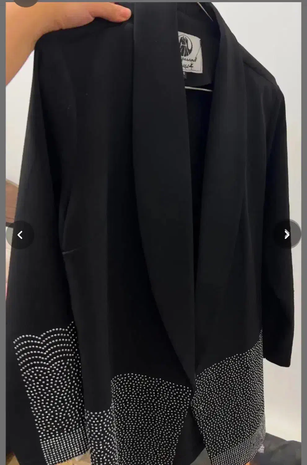 لباس|لوازم خیاطی و بافتنی|ورامین, ورامین|دیوار