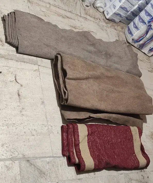 موکت کارکرده|موکت|خمینی‌شهر, |دیوار