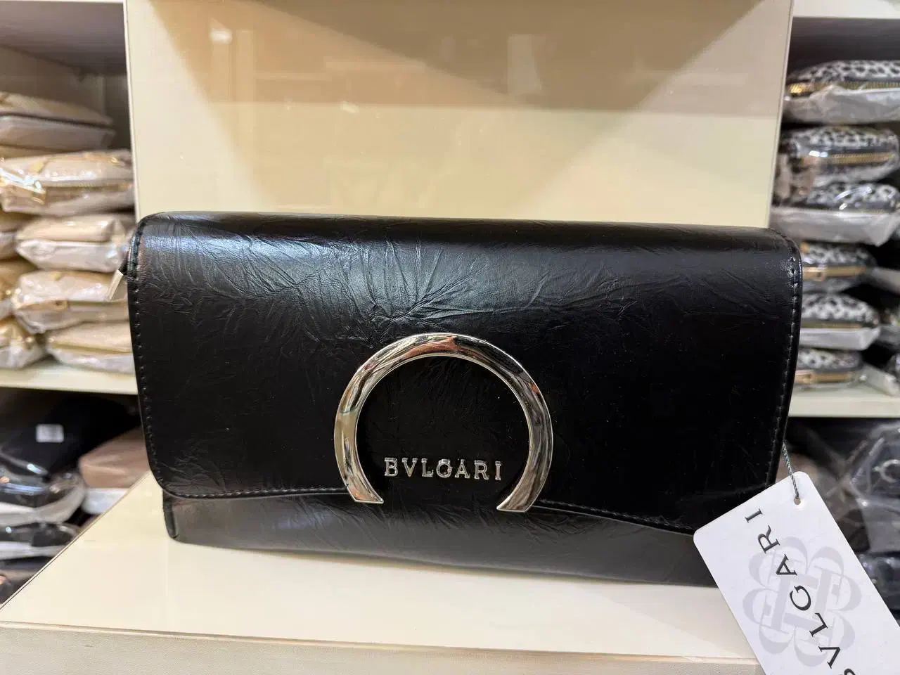 خارجی زیبا و خاص|کیف، کفش، کمربند|تهران, بازار|دیوار