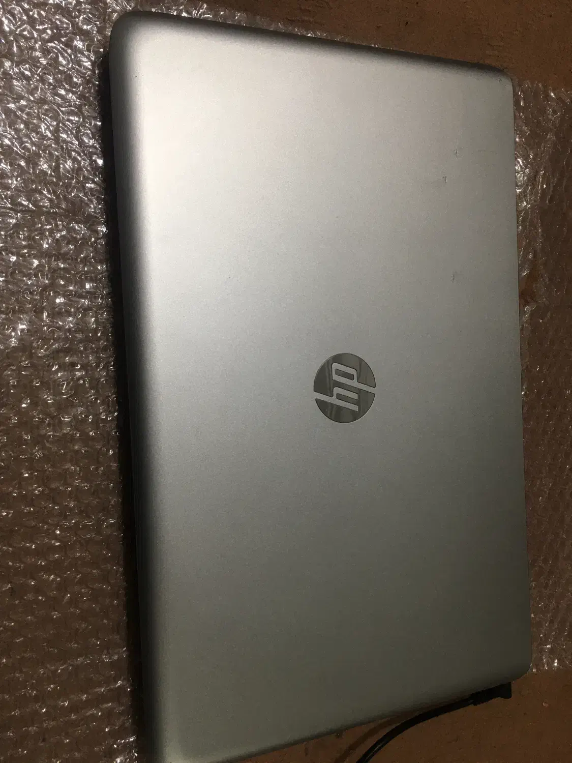 Dell i7 MQ|رایانه همراه|بهارستان, |دیوار