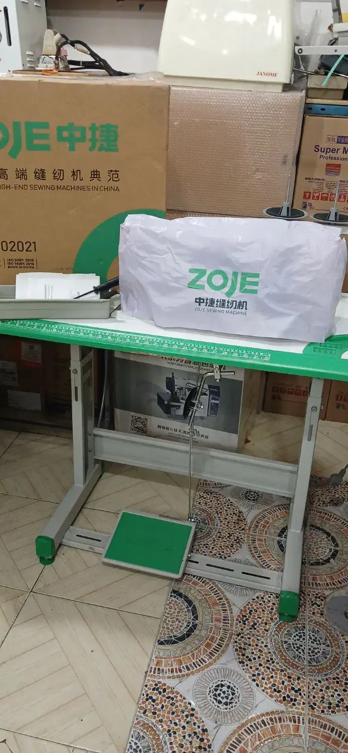 چرخ نخ زن زوجی|چرخ خیاطی و ریسندگی|اردبیل, |دیوار