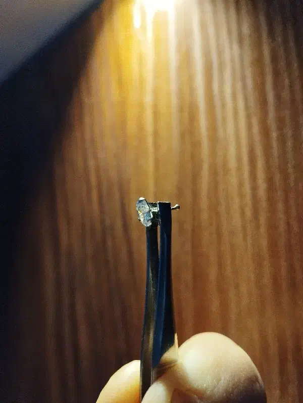 پرسینگ نقره|کلکسیون اشیاء عتیقه|بندر امام خمینی, |دیوار