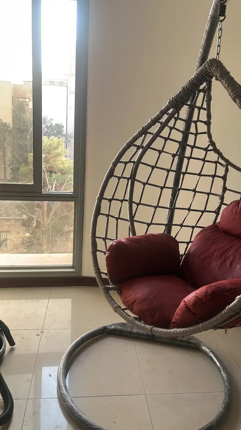 تاب|مبلمان خانگی و میز عسلی|تهران, بلوار کشاورز|دیوار