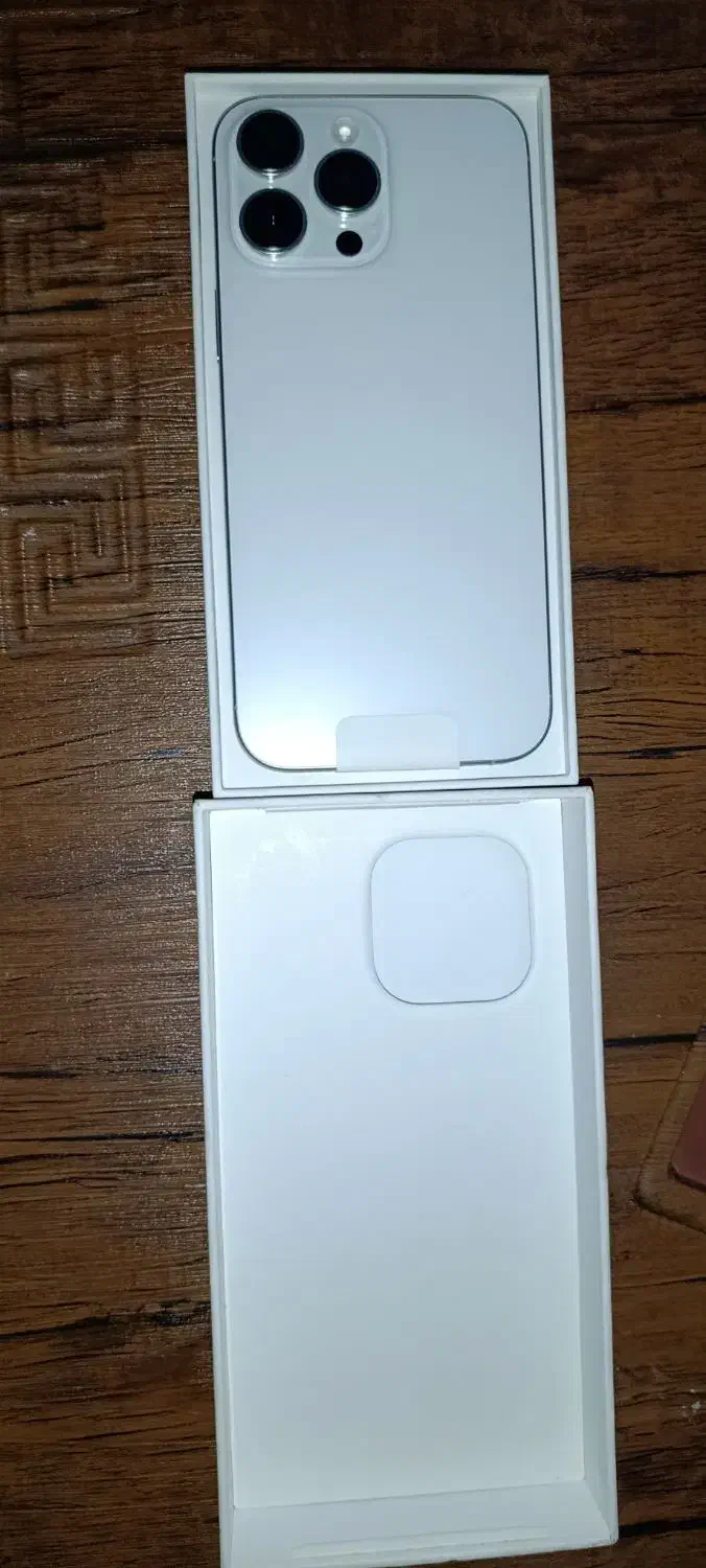 گوشی موبایل|موبایل|کرمانشاه, |دیوار