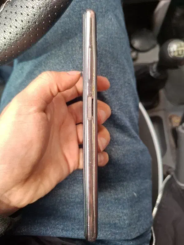 poco x3 pro 128g|موبایل|پیشوا, |دیوار