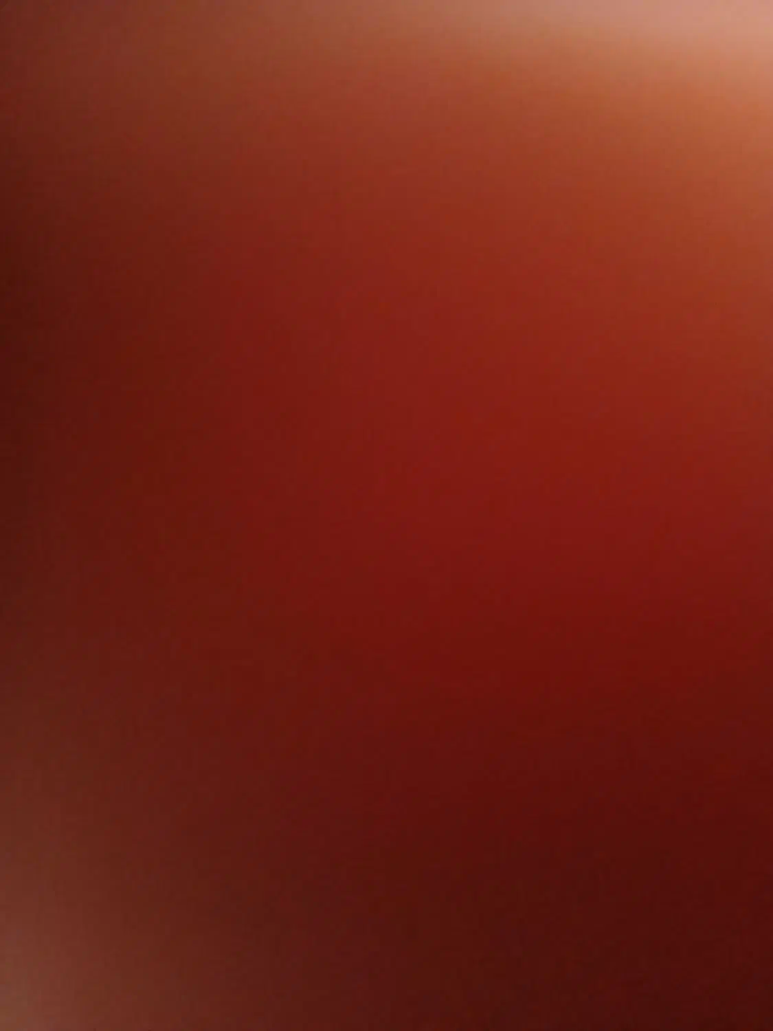 خط ایرانسل دایمی|سیم‌کارت|قم, باغ شازده|دیوار