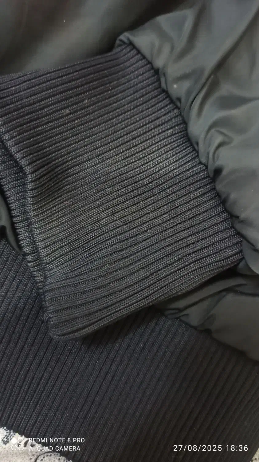 سلام روزتون بخیر،|لباس|خور (اصفهان), |دیوار