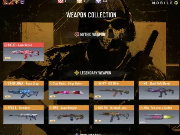 اکانت عالی قدیمی ناب|کنسول، بازی ویدئویی و آنلاین|نورآباد, |دیوار