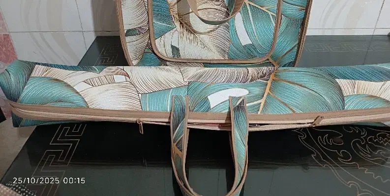 سفارش دوخت جای سیخ کبابی|صنایع دستی و سایر لوازم تزئینی|کرمانشاه, |دیوار