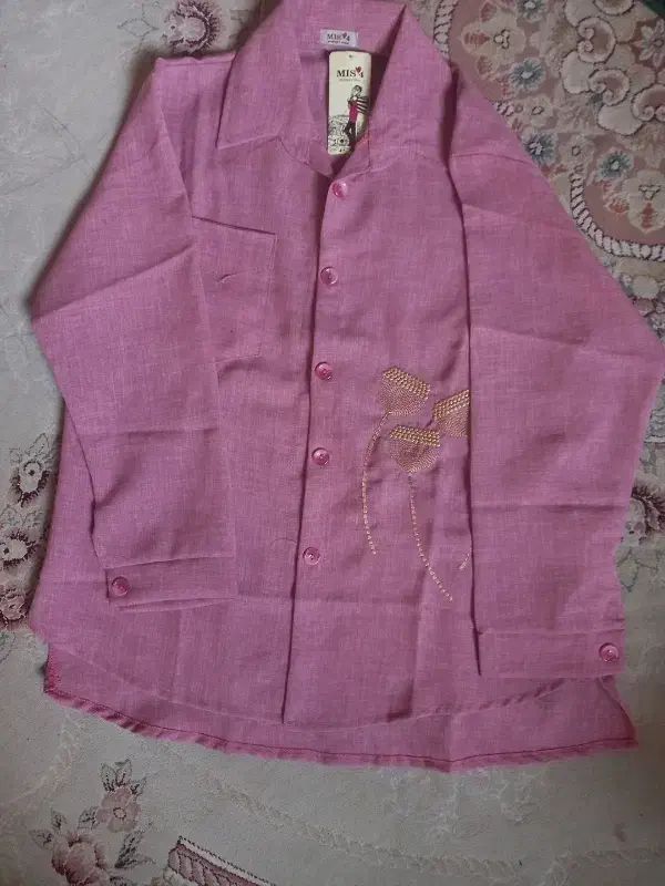 تونیک زنانه|لباس|کرمان, |دیوار