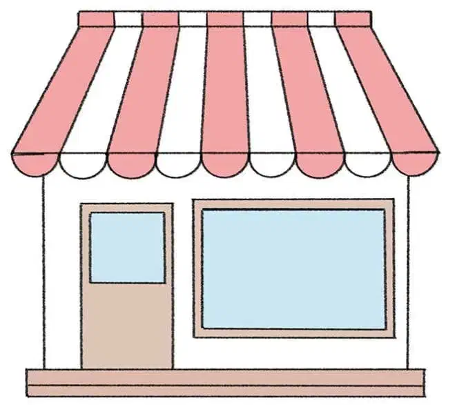 تهاتر ملک تجاری با آپارتمان در شهرری|فروش مغازه و غرفه|ری, شهرک نظامی|دیوار