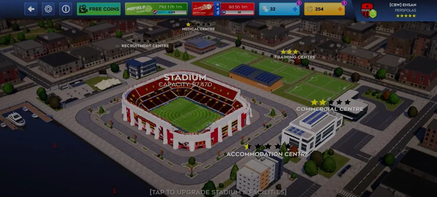 DLS2026|کنسول، بازی ویدئویی و آنلاین|مشهد, نظام دوست|دیوار