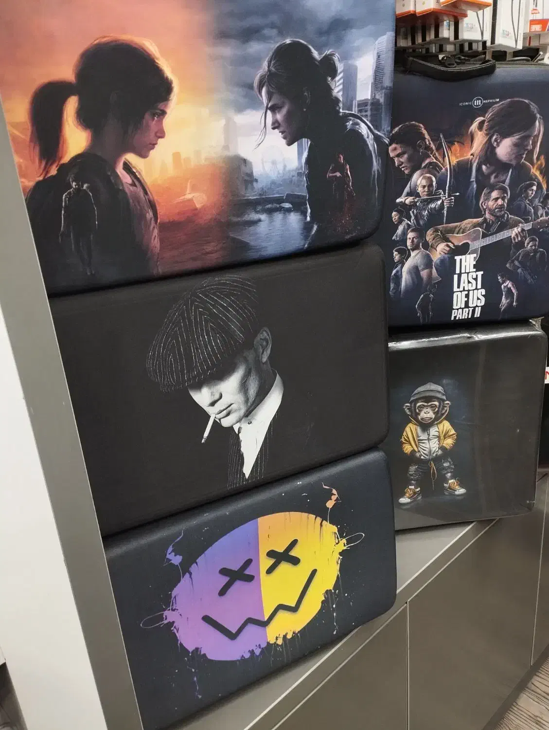 xbox ، ps4 & ps5|کنسول، بازی ویدئویی و آنلاین|فردیس, فردیس|دیوار