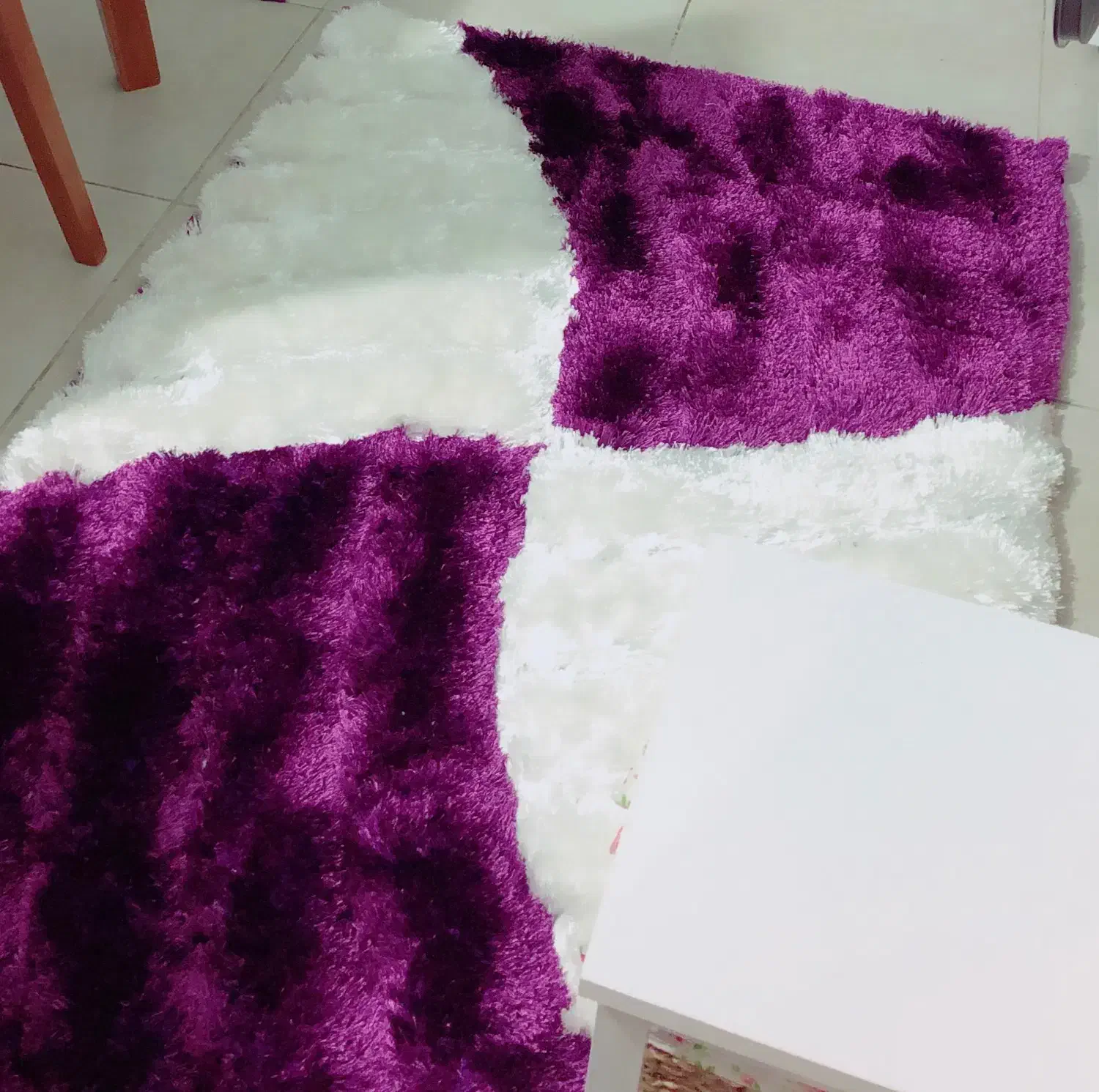 فروش آنلاین|کنسول، بازی ویدئویی و آنلاین|گلپایگان, |دیوار