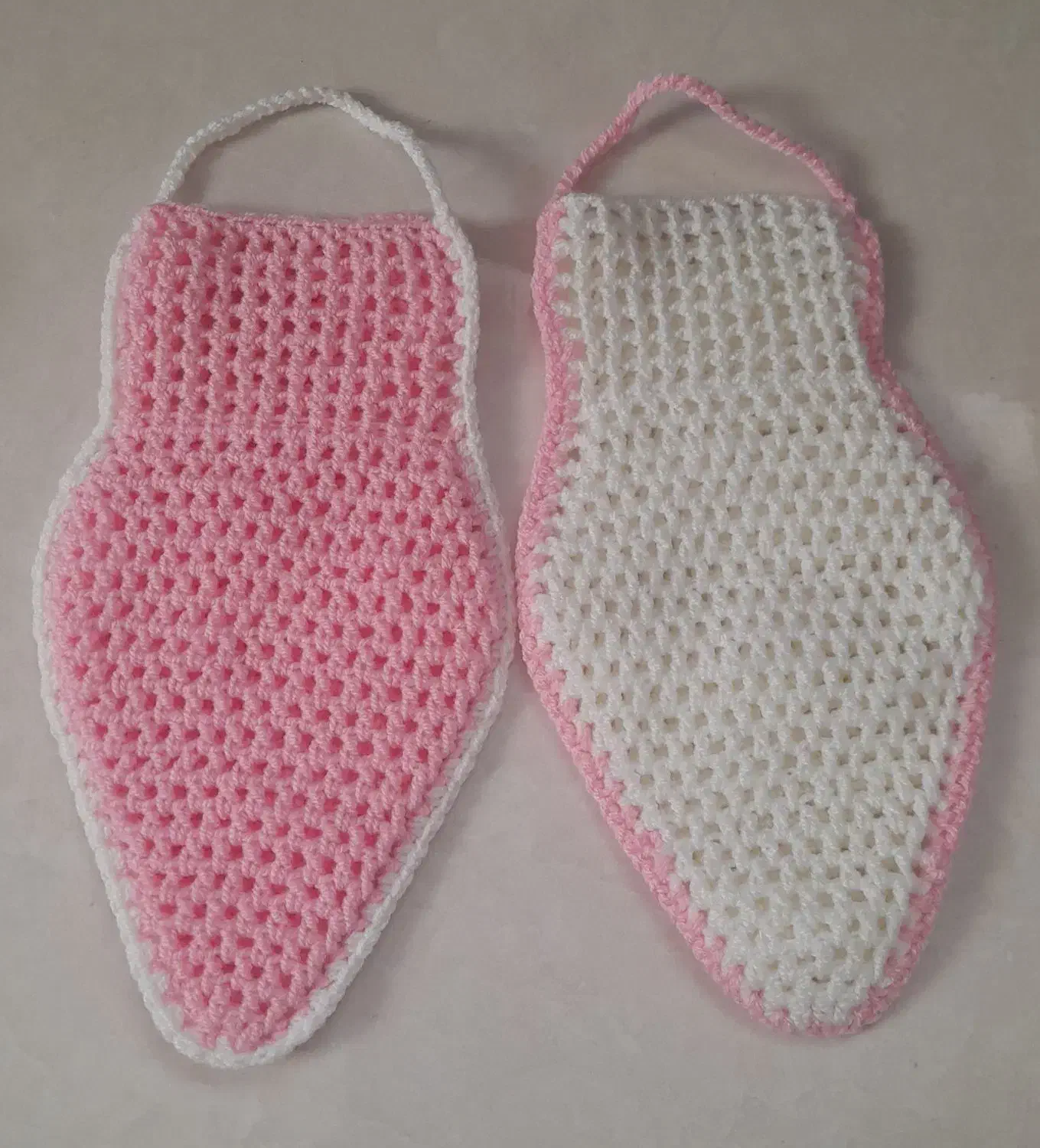 لیف واسکاج|لوازم حمام|هشتگرد, شهرک ولیعصر (مصلی)|دیوار