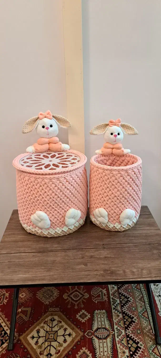 سیسمونی نوزاد|اسباب و اثاث بچه|بندرعباس, |دیوار