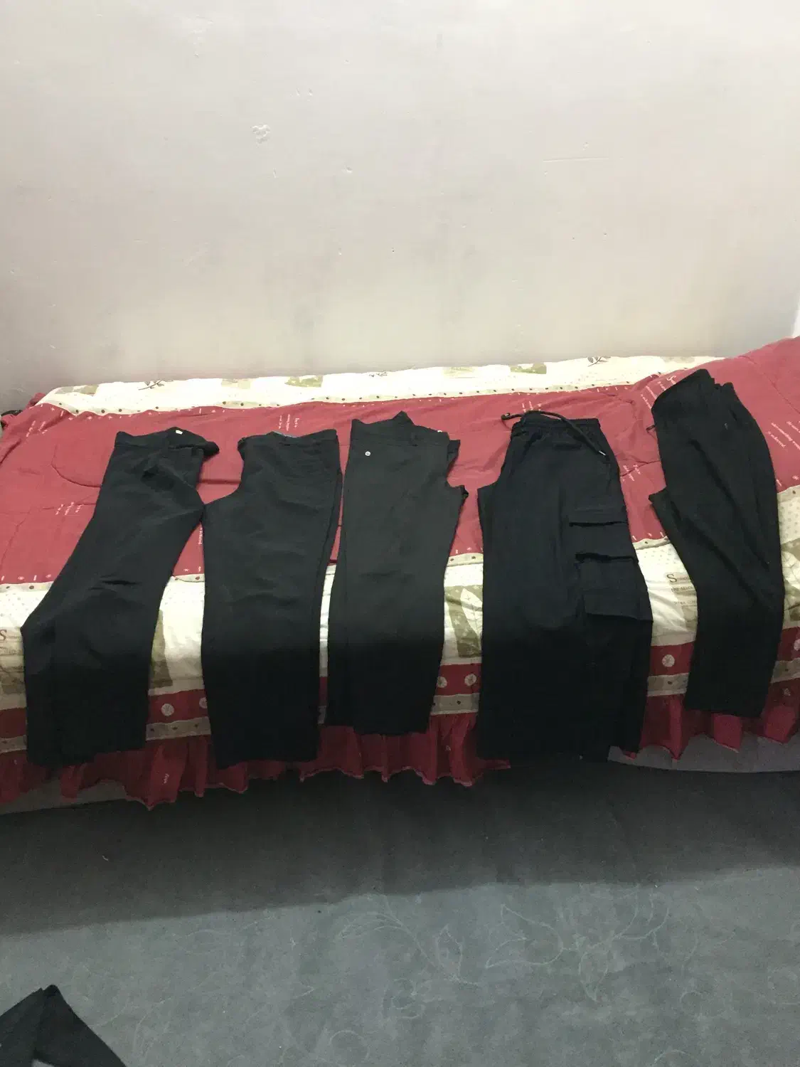 شلوار نو|لباس|سبزوار, هویزه|دیوار