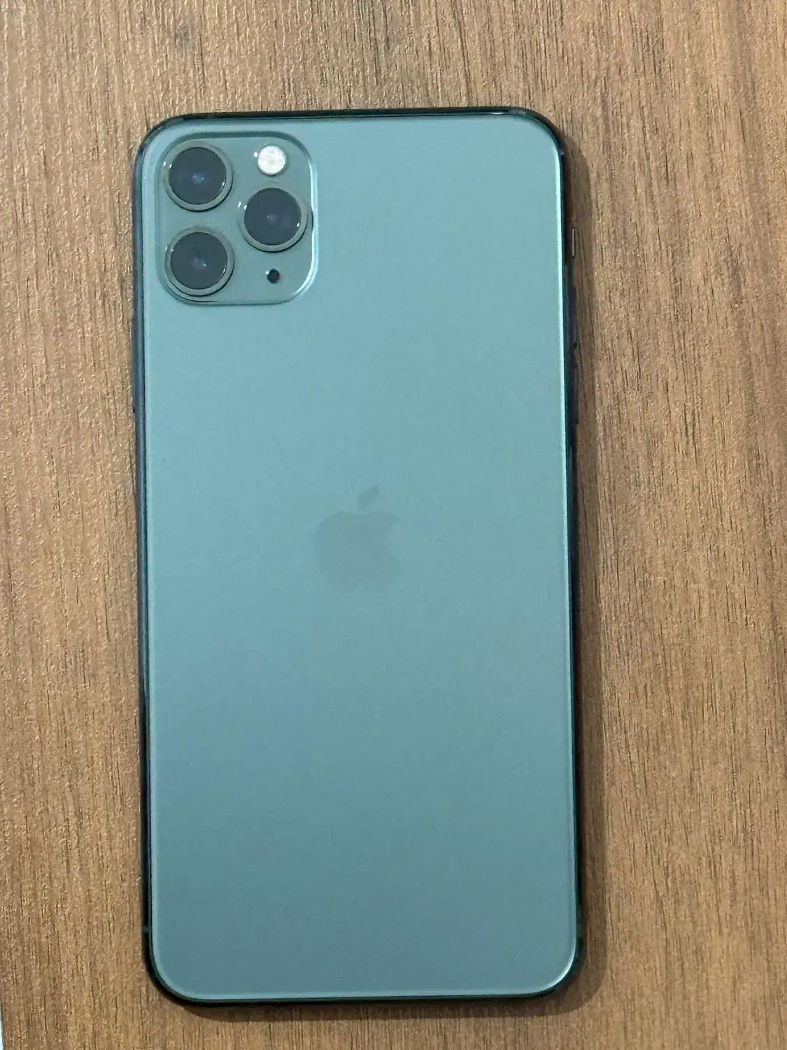 ایفون ۱۱ پرومکس|موبایل|بوشهر, |دیوار