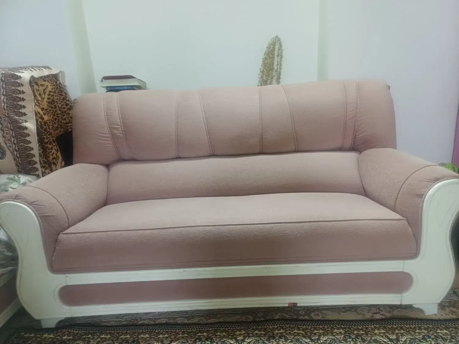 3000000|حراج|بجنورد, |دیوار