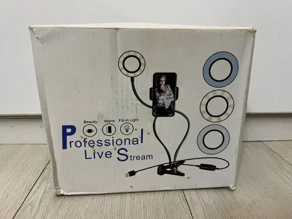 ابزار کاشت و لیفت مژه+کیف+رینگ لایت|آرایشگاه و سالن‌های زیبایی|لاهیجان, کوی خزر|دیوار