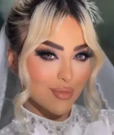 سالن زیبایی|استخدام درمانی، زیبایی، بهداشتی|سنندج, |دیوار