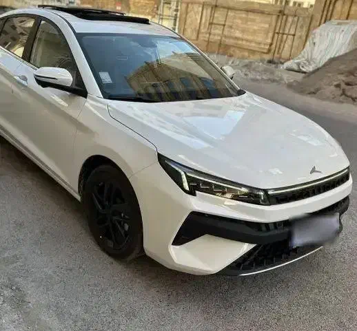 کی ام سی جی ۷|خودرو سواری و وانت|مشهد, امام رضا (ع)|دیوار