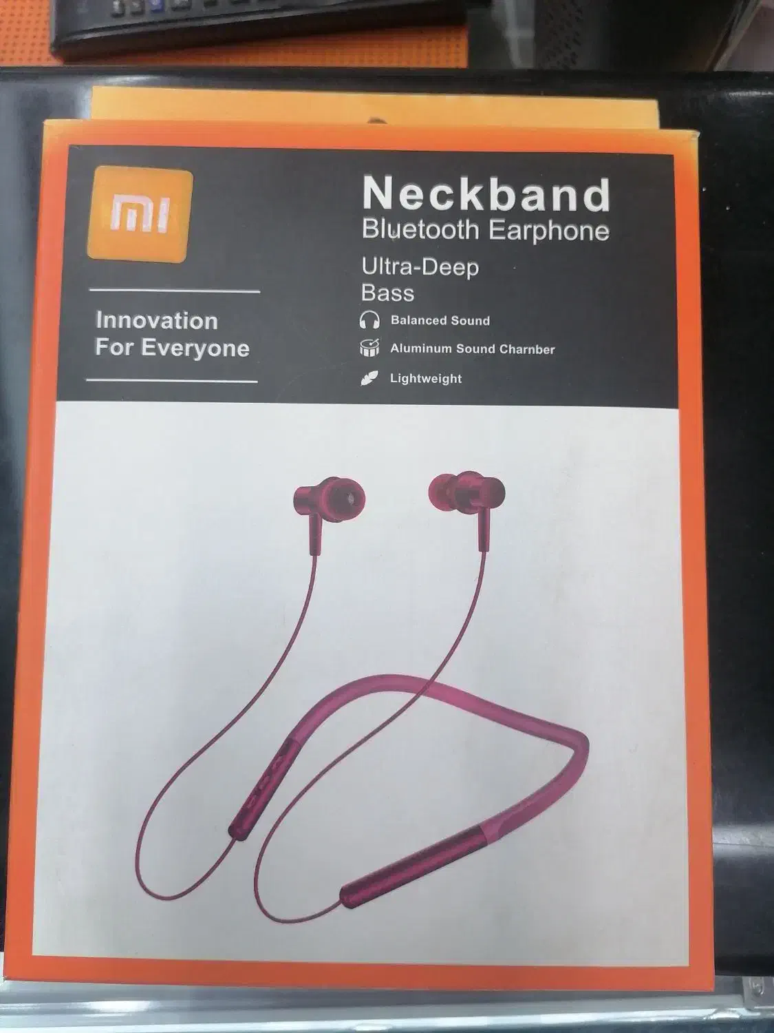 فروش14 عدد هندزفری بلوتوثی یکجا|لوازم جانبی موبایل و تبلت|قم, شاه ابراهیم|دیوار