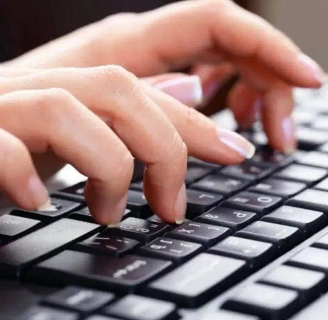 دورکاری (تایپ و ویراستاری)|استخدام رایانه و فناوری اطلاعات|یزد, |دیوار