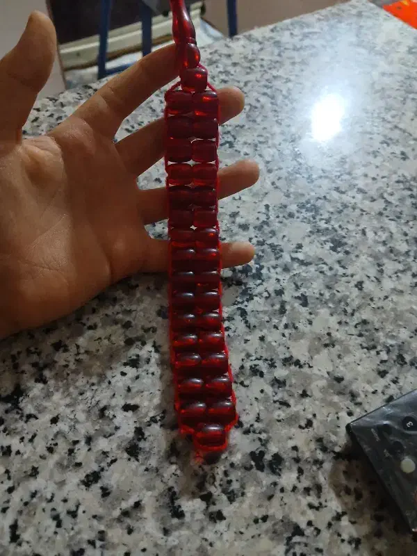 زازا|کلکسیون اشیاء عتیقه|تهران, خرمشهر|دیوار