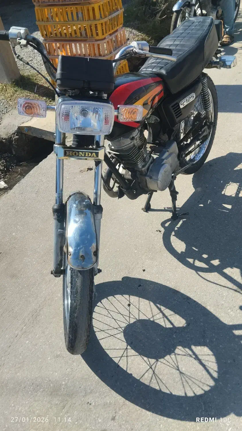 موتور سیکلت مزایده|موتورسیکلت|ایرانشهر, |دیوار