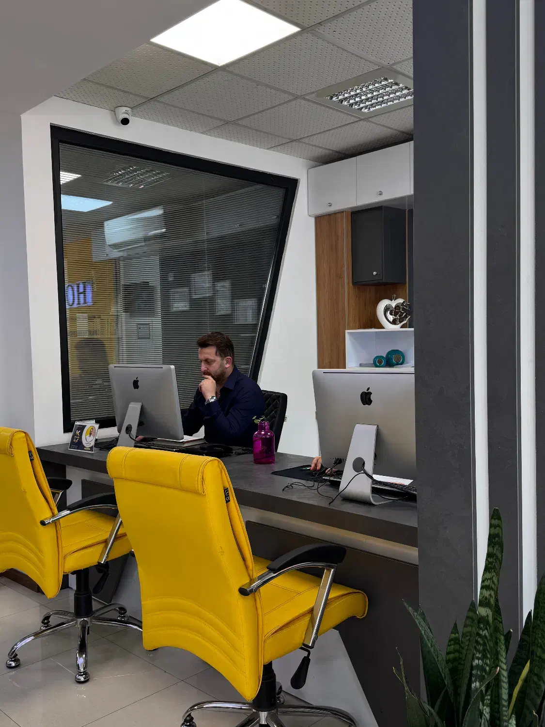 زمین 200 متری بلوار سمیه 5 طبقه مجاز قابل تهاتر|فروش زمین و ملک کلنگی|رشت, کاکتوس|دیوار