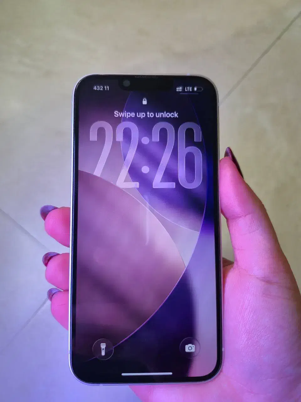 آیفون 13|موبایل|اردکان, |دیوار