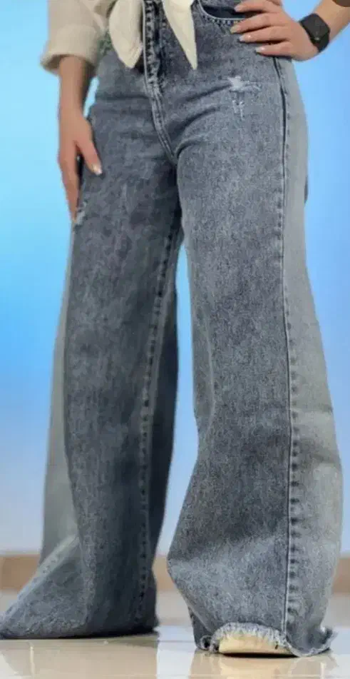 مانتووشلوار|لباس|پاکدشت, حصار امیر|دیوار