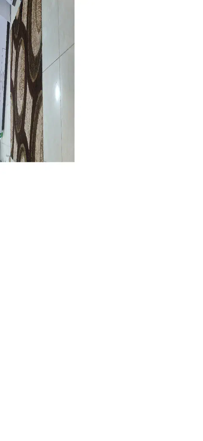 فرش زیبا وشکیل|فرش|بندرعباس, |دیوار