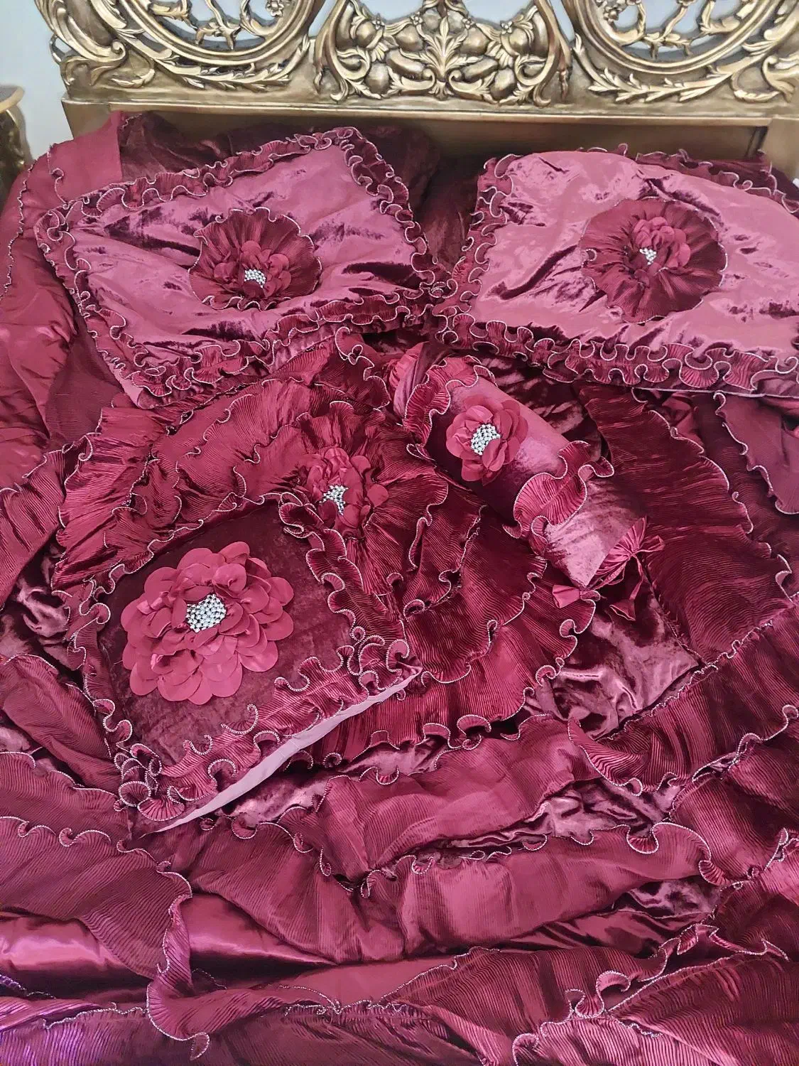 نو هستش|سرویس روتختی|تهران, شهرک الهیه غرب|دیوار