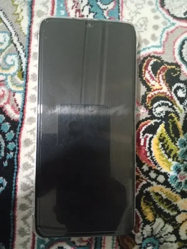 گوشی وکال(vocal v0)|موبایل|پیشوا, |دیوار