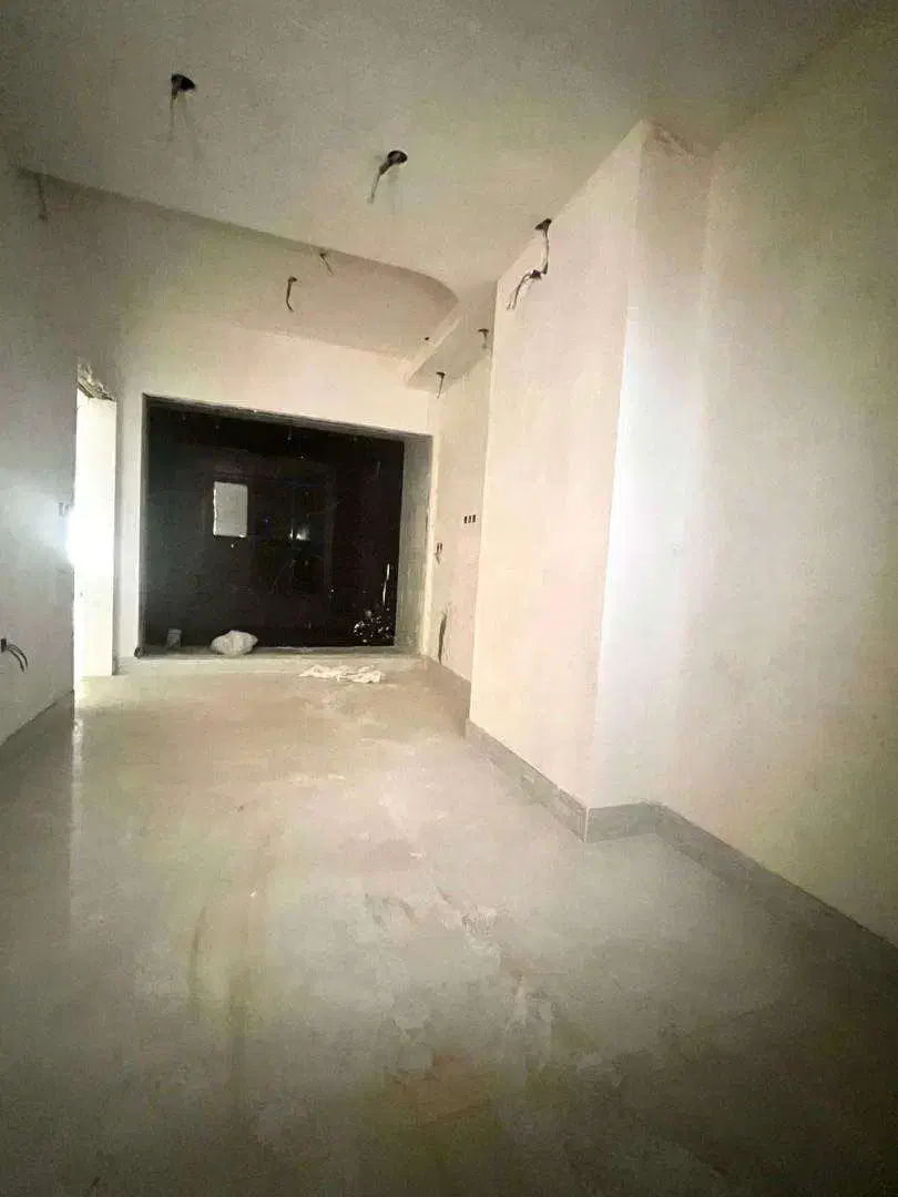 پیش فروش آپارتمان200 متر/سه خواب مستر/ متریال برند|فروش آپارتمان|قم, انسجام|دیوار