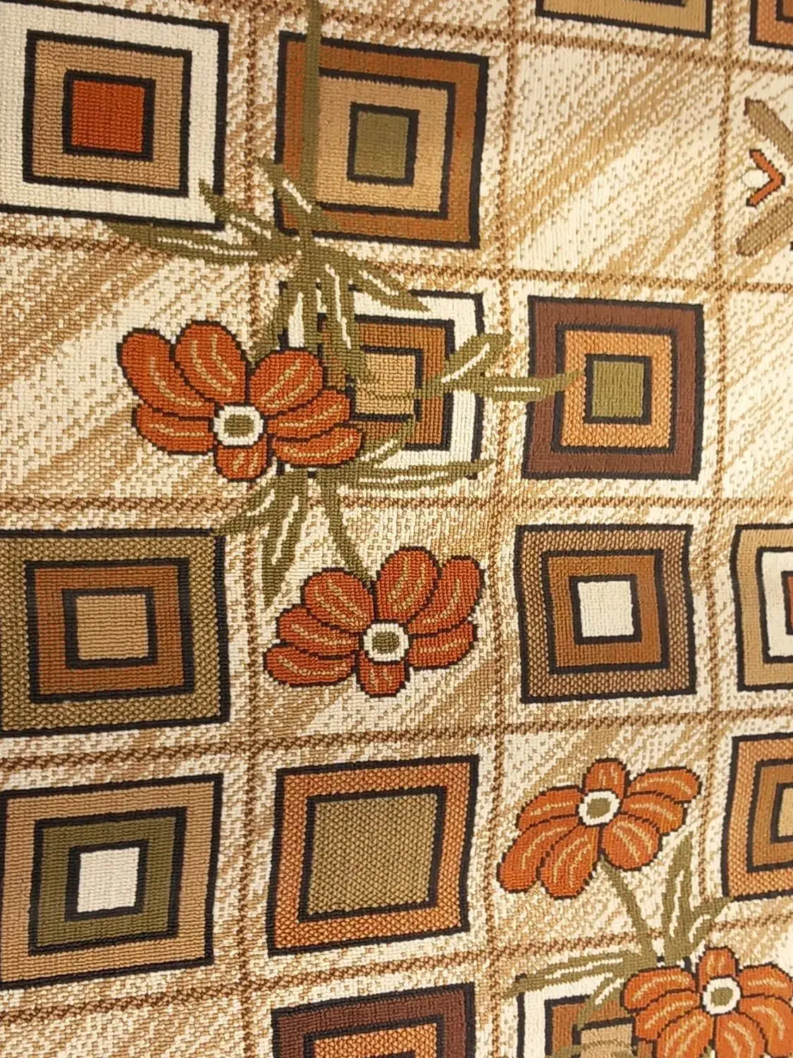 گاز طرح فر موکت گلیم|موکت|سبزوار, قلعهنو دهزار|دیوار