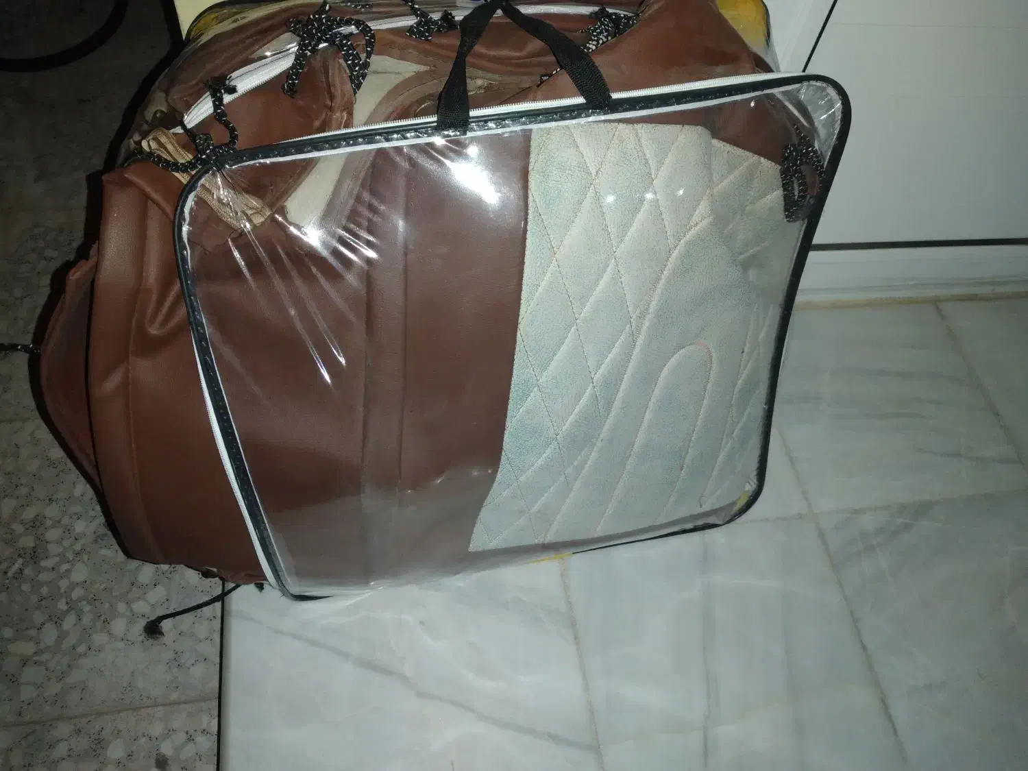 مانیتور|حراج|نجفآباد, قدس|دیوار