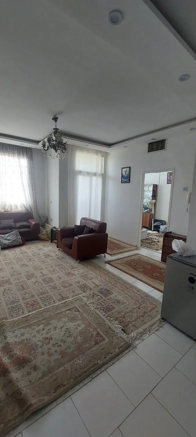 اپارتمان سند ۶ دانگ - Ansicht 3