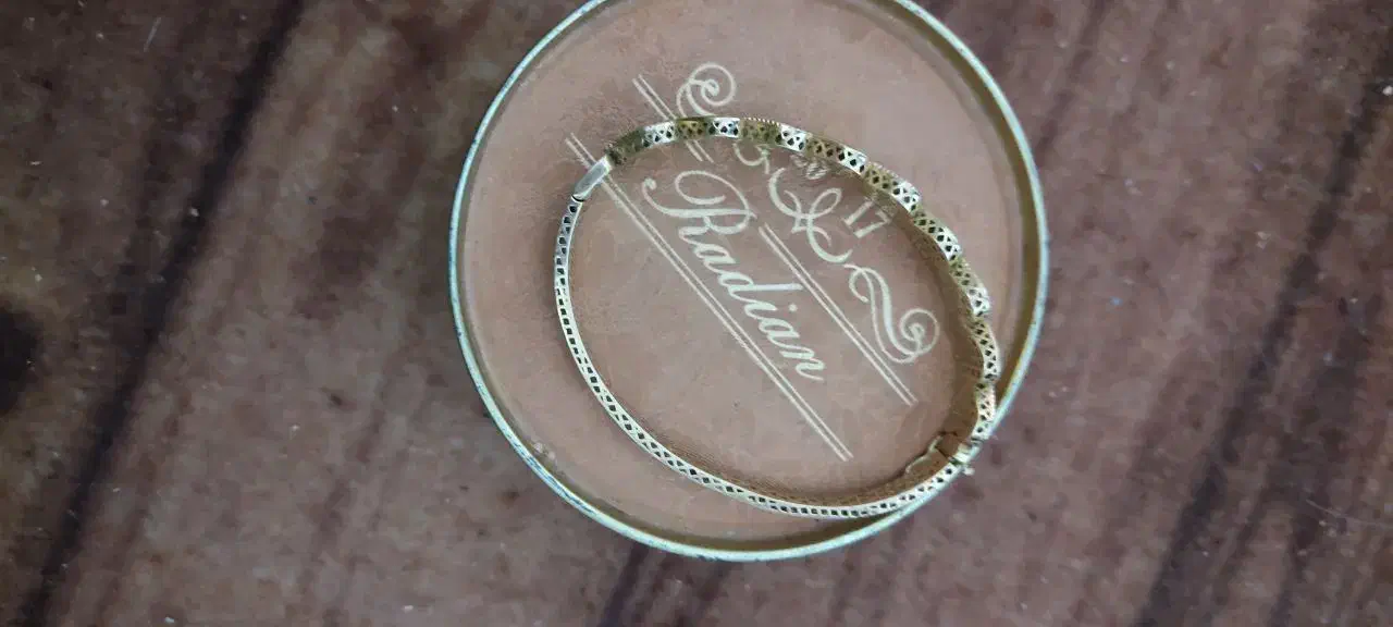 پلاک طلا سرویس تراش نو نو|جواهرات|تهران, استخر|دیوار