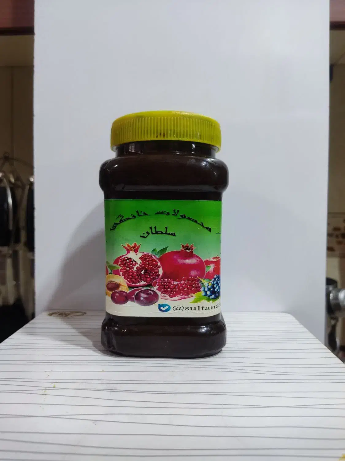 رب انارملس و آلو ارگانیک ، آبغوره ترش|خوردنی و آشامیدنی|تهران, آهنگ|دیوار